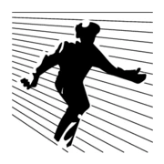 Logo RADARALARM