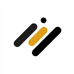 Logo 3MinutesMedia