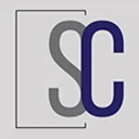 Logo SERCO-CONSTRUCT