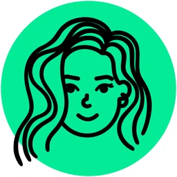 Logo JOULY