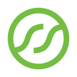 Logo SMART CLIMATE
