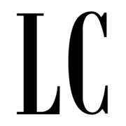 Logo LINEA CERAMICA