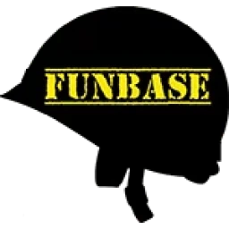 Logo Funbase