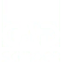 Logo CAD SCHROER GMBH