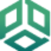 Logo Plan B