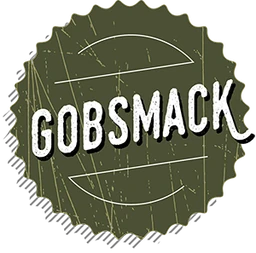 Logo Gobsmack
