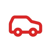 Logo PRIMA PLUS