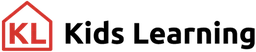 Logo Kids Learning