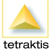 Logo TETRAKTIS