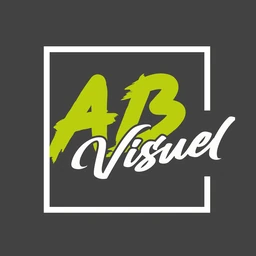 Logo FUNERAILLES DERAMAIX