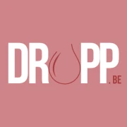 Logo DRUPP