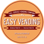 Logo DSDC Services