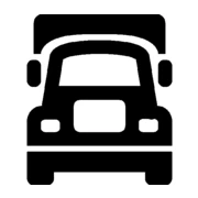 Logo TRANSPORTS BAUDRY