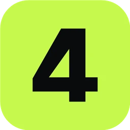 Logo 4 INVEST