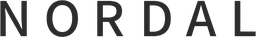 Logo NORDAL