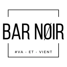 Logo DE DRIE WEIZEN