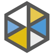 Logo De Kassei