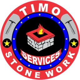 Logo FATOO