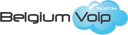 Logo Belgium- Voip