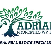 Logo ADRIAN PROPERTIES