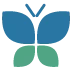 Logo Prihoda