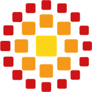 Logo SOLARITY