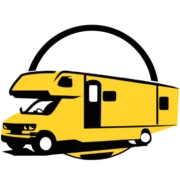 Logo TS CAMPING CAR