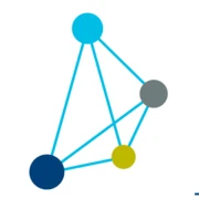 Logo E-LLIS INTERNATIONAL