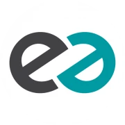 Logo IMPAPRINT