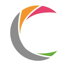 Logo CUMERCO