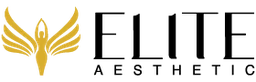 Logo Laser médico-aesthetic center