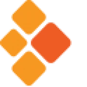 Logo I-solv-IT