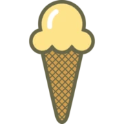 Logo DE KREMKERRE
