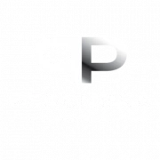 Logo PENUMBRA