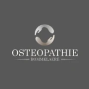 Logo PERIOST