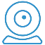 Logo NEOLOGIC VISION