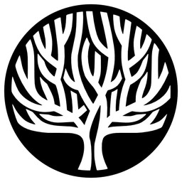 Logo BOIS - ANTIQUE