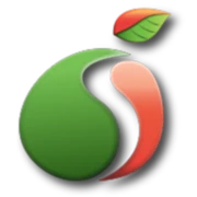 Logo Superfruit