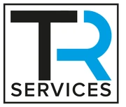 Logo TR Services
