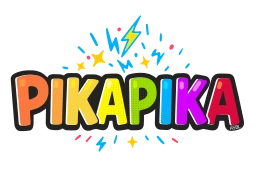 Logo PikaPika