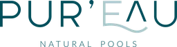 Logo Pur'Eau