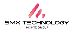 Logo SMX TECHNOLOGY