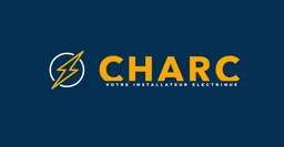 Logo CHARC