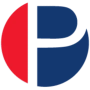 Logo PHARMANN