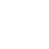 Logo Schrijnwerkerij Blomme