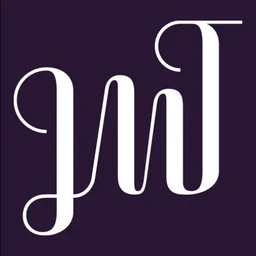 Logo JMT Management