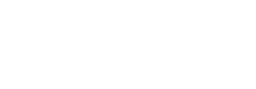 Logo ADAMAS GOLD