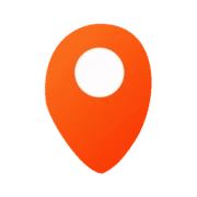 Logo Toekomst en Kansen voor Jongeren