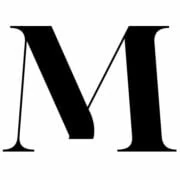 Logo Media Marketing