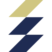 Logo HAVECON